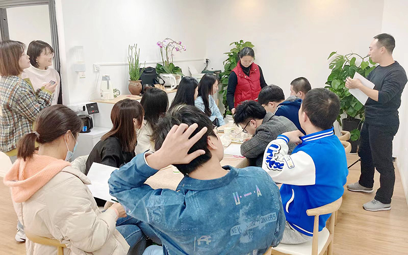 石拐阿拉宁波网