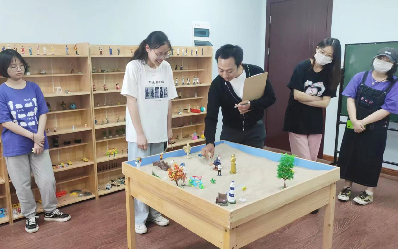 石拐浙江药科职业大学